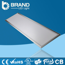 China rohs ce rohs caliente fresco puro larga vida panel de luz LED